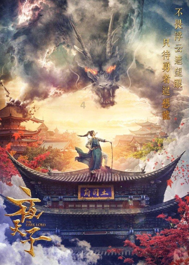 昆明动物园2只猫体检结果公布：最大的问题是心理，将做节育手术