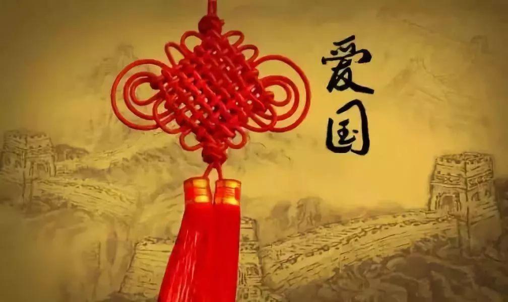 我要变长