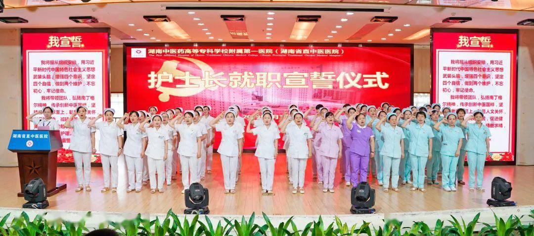 到处严查改装车,为什么“解除限速”屡禁不止,行内人告诉你答案
