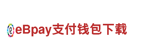 6566体育app网页版-可持续能源发电企业